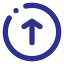 Go Round Basic icon 64x64
