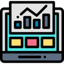ui,technology,seo and web,graph,laptop,stats,statistics,graphic,laptop computer,growth