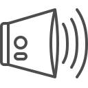 Audio,Music,Play,Sound,Turn,Up,Volume