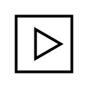 Arrow,Down,Left,Next,Right,Swipe,Up