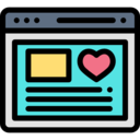 ui,multimedia,browser,website,web page,world wide web,domain registration