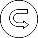 Arrow,Arrows,Down,Interface,Left,Right,Up ok 