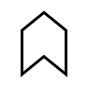 Arrow,Down,Left,Next,Right,Swipe,Up