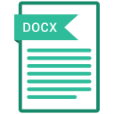 Documents,Docx,File,Format,Paper