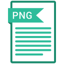 Documents,File,Format,Paper,Png