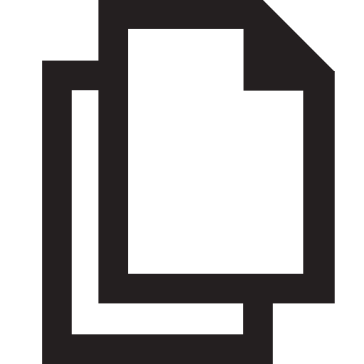 Documents, file, files, form, certificate, contract, paper icon