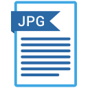 Documents,File,Format,Jpg,Paper