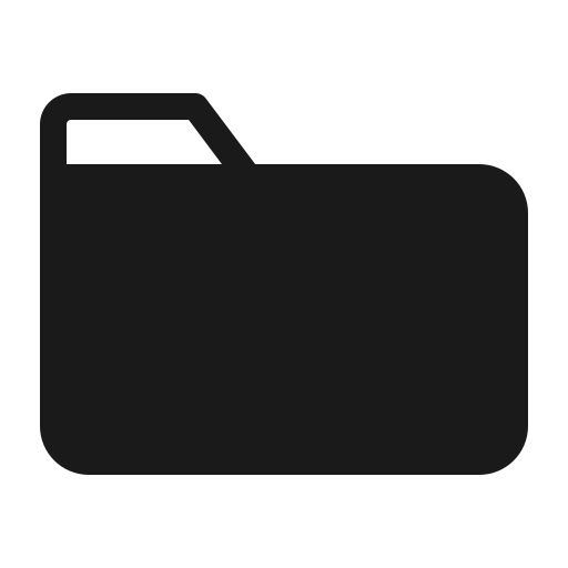 Archive, document, files, folder, page, paper, website icon