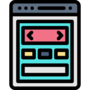 ui,interface,seo and web,browser,website,internet,web,computing,web page,homepage