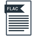 Documents,File,Flac,Format,Paper
