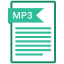 File Extension Names Vol 8 icon 64x64