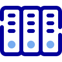 Document,File,Archive,Data,Work,Paper,Office