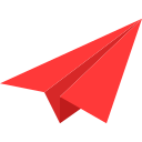 Paper,Plane