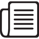 Newspaper,Media,News,Paper,Press