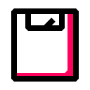 Data,Document,File,Paper,Report,Weight