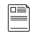 Paper,Document ok 
