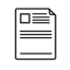 Othericons icon 64x64