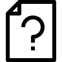 Question,Document,App,Essential