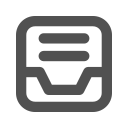 Business,Document,File,Folder,Office,Paper,Paperwork