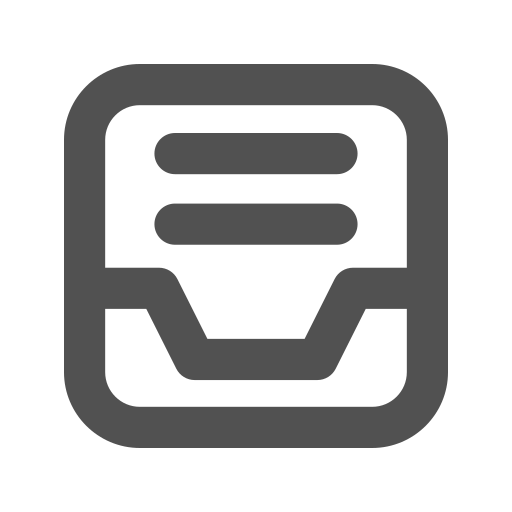 Business, document, file, folder, office, paper, paperwork icon