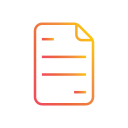 Business,Document,Information,Note,Office,Page,Paper