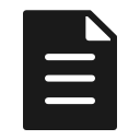 Business,Document,Documents,Files,Folder,Office,Paper