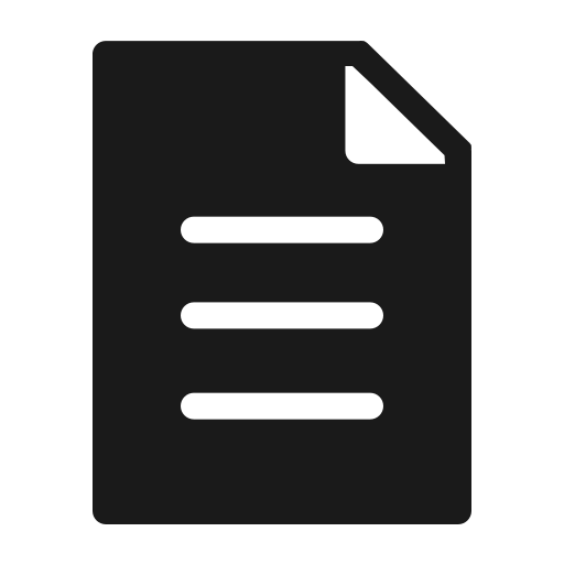 Business, document, documents, files, folder, office, paper icon