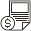 Pawn Shop icon 64x64