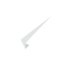 Paper,Plane