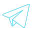 Social Media icon 64x64