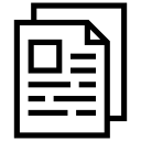 Application,Article,Content,Form,Paper