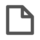 Document,Documents,File,Letters,Message,Paper,White