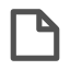 User Interface ( UI 1 ) Set icon 64x64