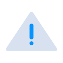 Alert,Attention,Danger,Error,Internet,Security,Warning