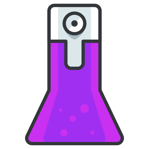 Game, go, heal, play, poison, pokemon icon