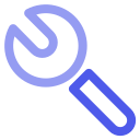 Gear,Repair,Setting,Tool
