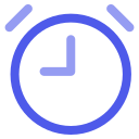 Alarm,Clock,Time,Watch ok 