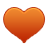 Bookmark,Favorite,Heart,Love ok 