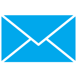 Mail icon