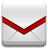 Mail