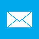 Mail