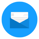 Mail ok 