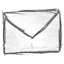 Mail ok 