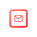 Mail,Message