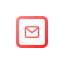 Social Networking icon 64x64