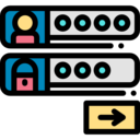 interface,technology,multimedia,access,user,login,password,passkey,numbers