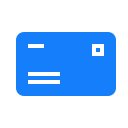 Mail,Envelope
