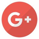 Account,Google,Logo,Mail,Plus ok 