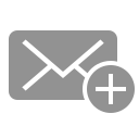 Add,Mail