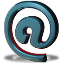 Mail ok 